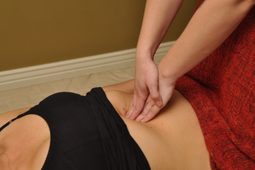 Benefits of Alignment Therapy at BodyWorks Utah Massage and